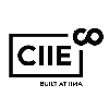 CIIE.CO