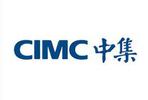 CIMC Transpack