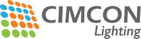 CIMCON Lighting