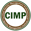 CIMP