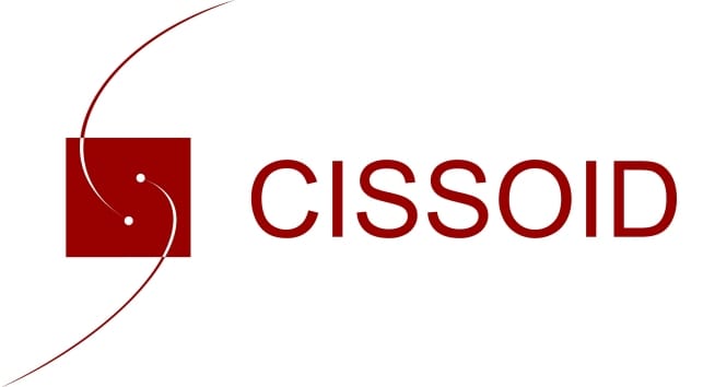 CISSOID