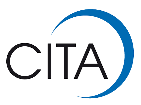 CITA Investissement