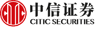 CITIC Securities