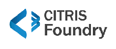 CITRIS Foundry