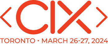 CIX Technology