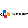 CJ Investment logo