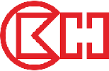 CK Hutchison Holdings