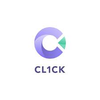 CL1CK
