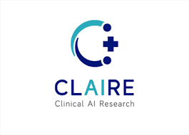 CLAIRE Clinical AI Research