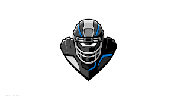 CLEATUS
