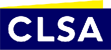 CLSA Capital Partners
