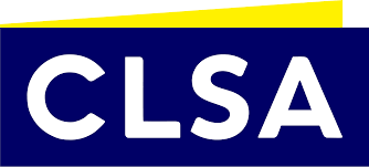 CLSA