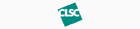 CLSC de la Haute-Ville
