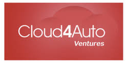 CLoud4Auto Ventures logo