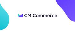 CM Commerce