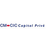 CM-CIC Capital Prive