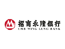 CMB Wing Lung Bank
