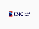 CMC Capital Group