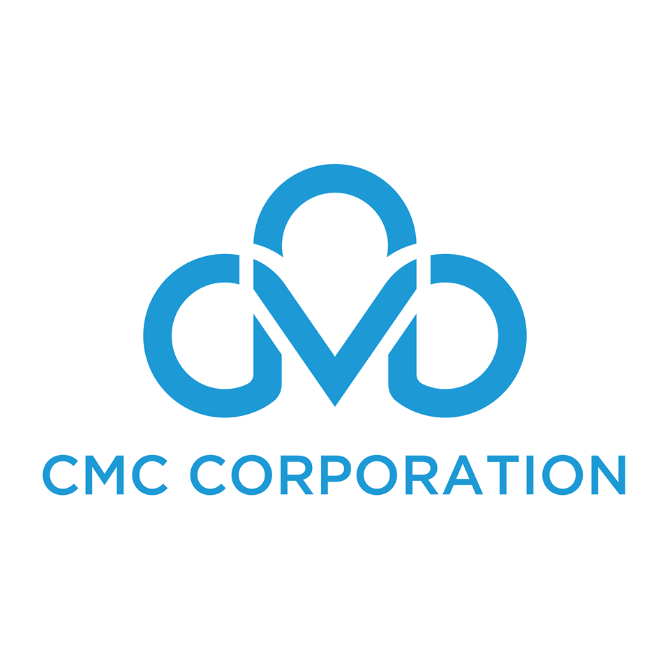 CMC Innovation Fund