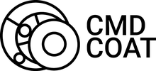 CMD Bioscience
