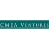 CMEA Ventures