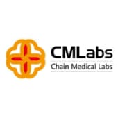 CMLabs