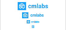 CMLabs