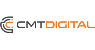 CMT Digital Ventures