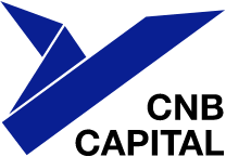CNB Capital