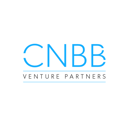 CNBB Venture Partners