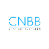 CNBB Venture Partners