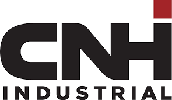 CNH Industrial