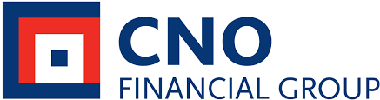 CNO Financial Group