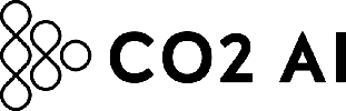 CO2 AI