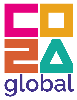 CO2A Global