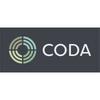 CODA