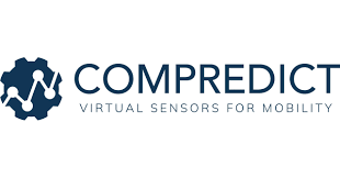 COMPREDICT