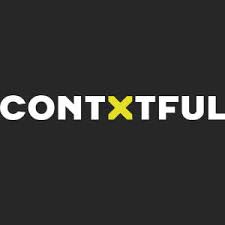 CONTXTFUL Technologies