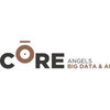 COREangels Big Data & AI Europe