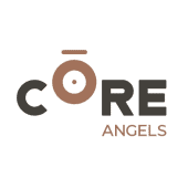 COREangels