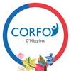 CORFO