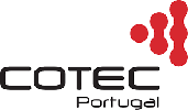 COTEC Portugal