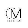 COUTURME
