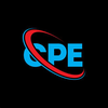 CPE