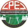 CPEC