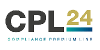CPL24 logo