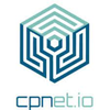 CPNET.io logo