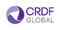CRDF Global