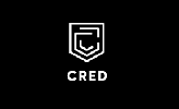 CRED Investments