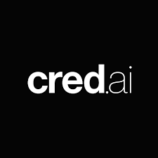 CREDI AI